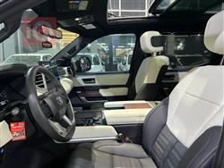 تۆیۆتا توندرا